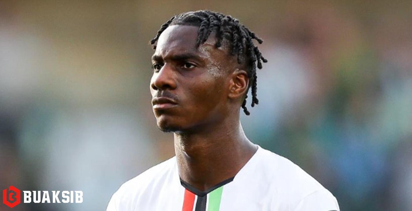 เอเซคีล บานซูซี่