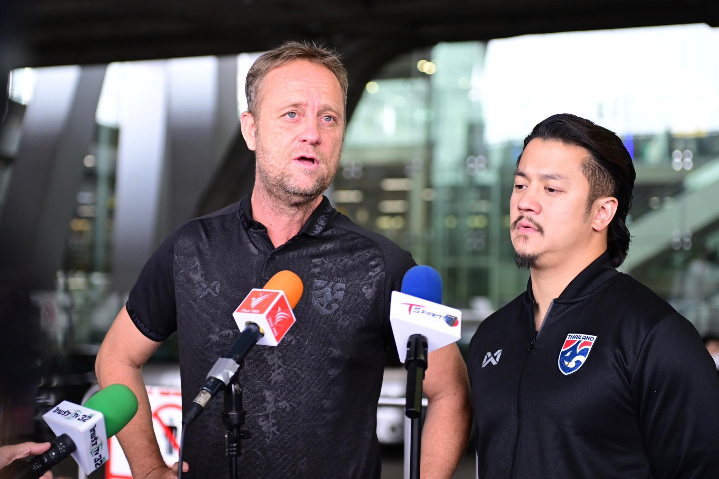 มาโน โพลกิง