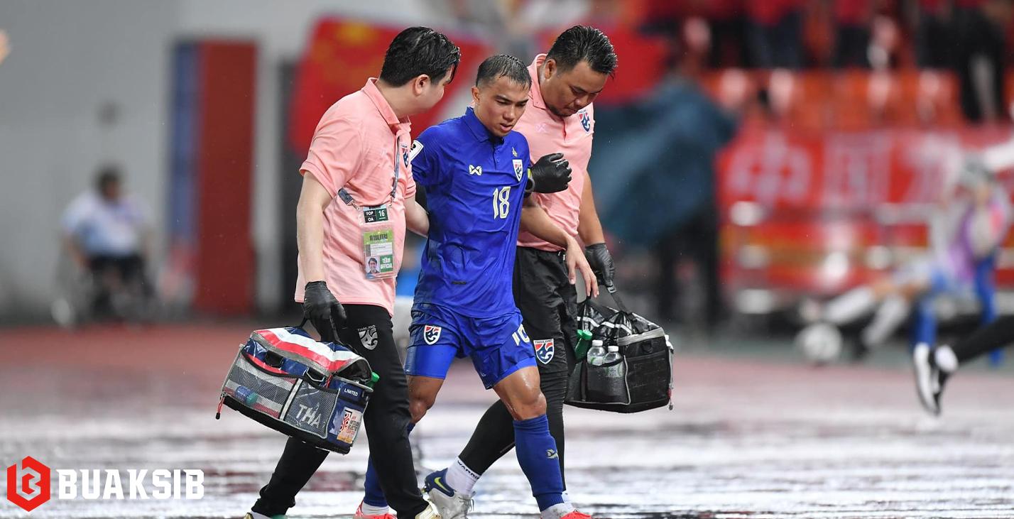 ชนาธิป สรงกระสินธ์