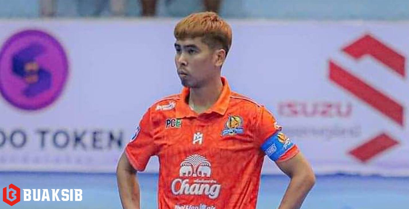 ทศวรรษ โพธิ์ทอง