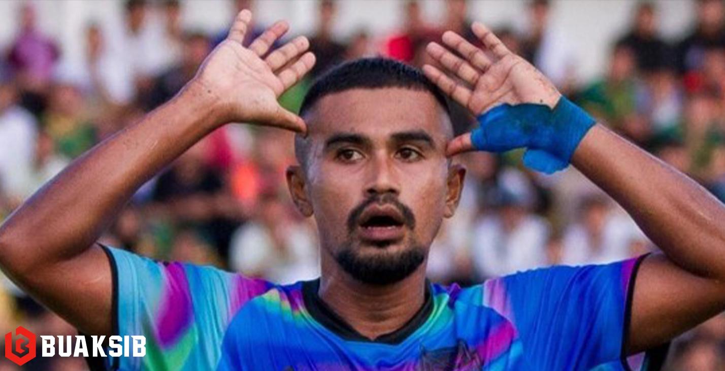 มันโซ่ อุสมัน