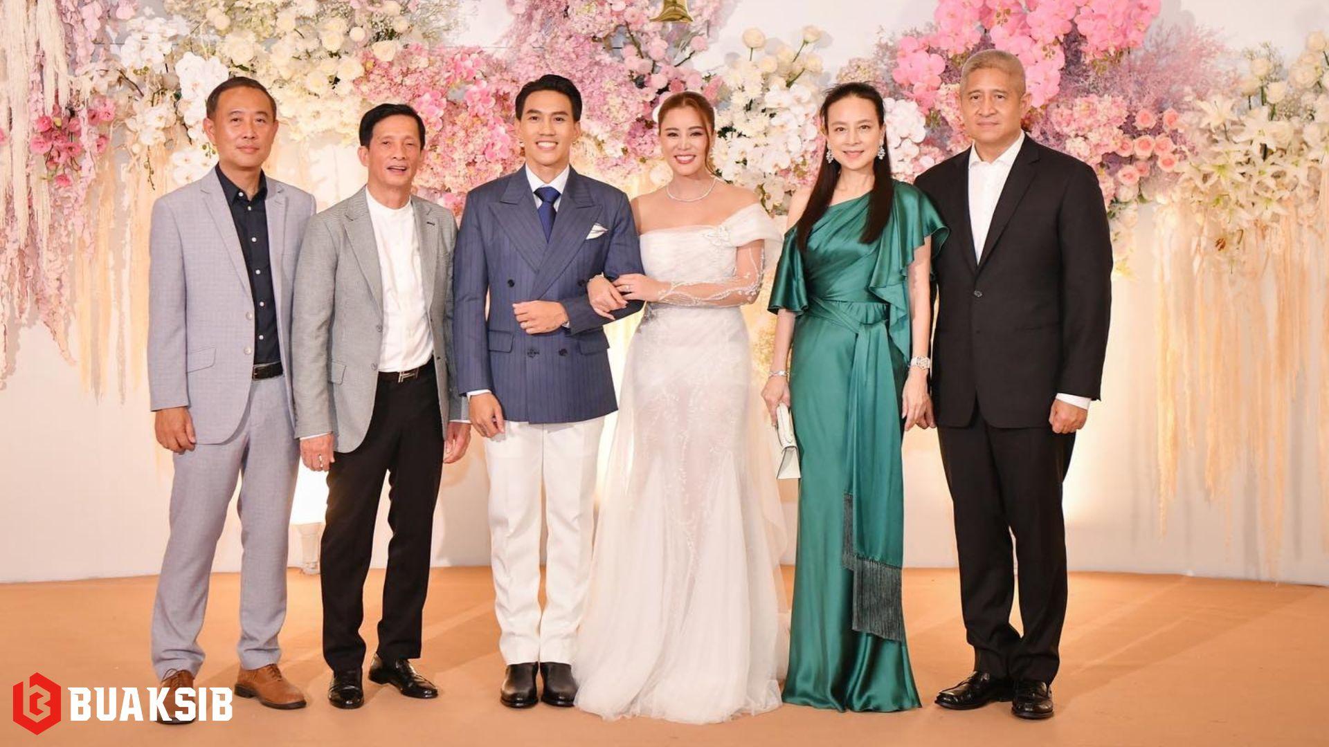 ธีรเทพ วิโนทัย