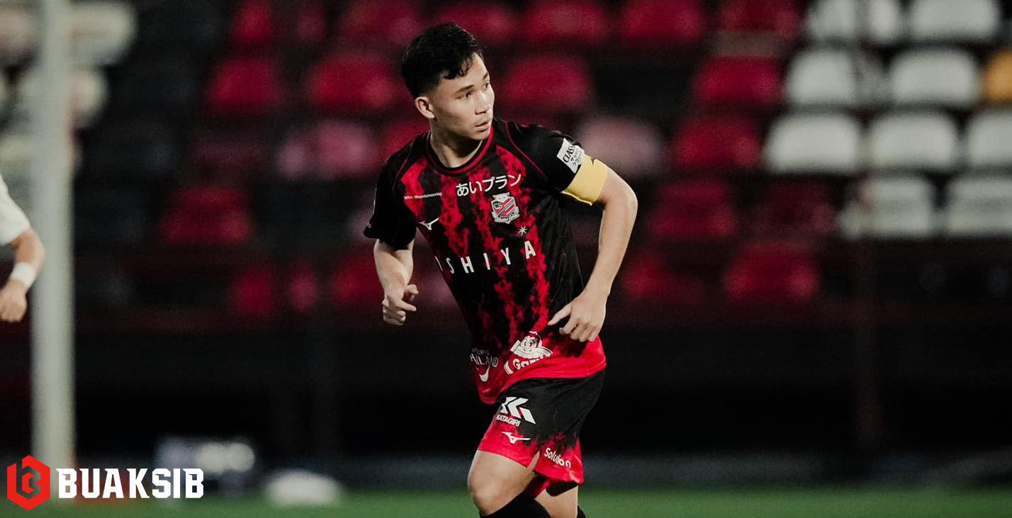 สุภโชค สารชาติ