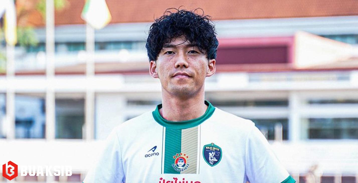 โกกิ นาริตะ