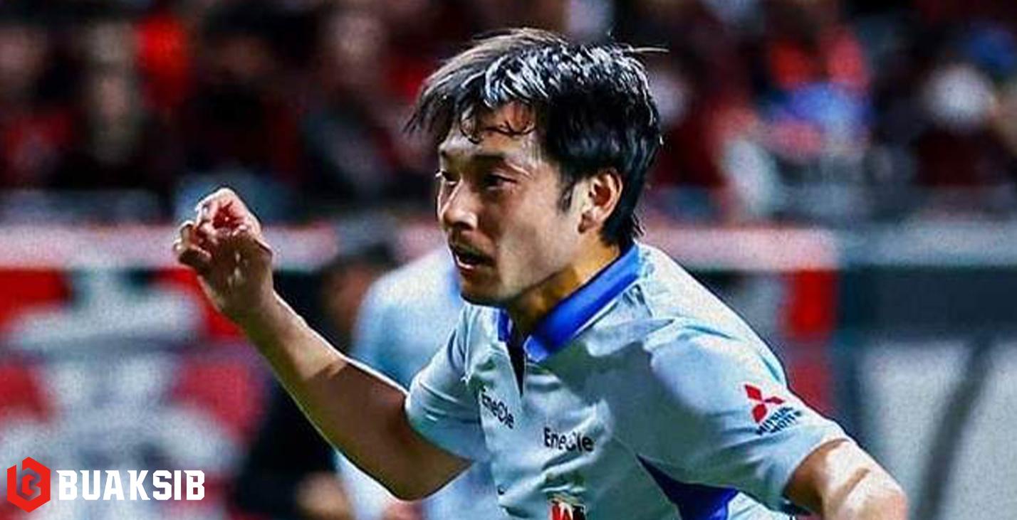 อุราวะ เรด ไดมอนด์ส