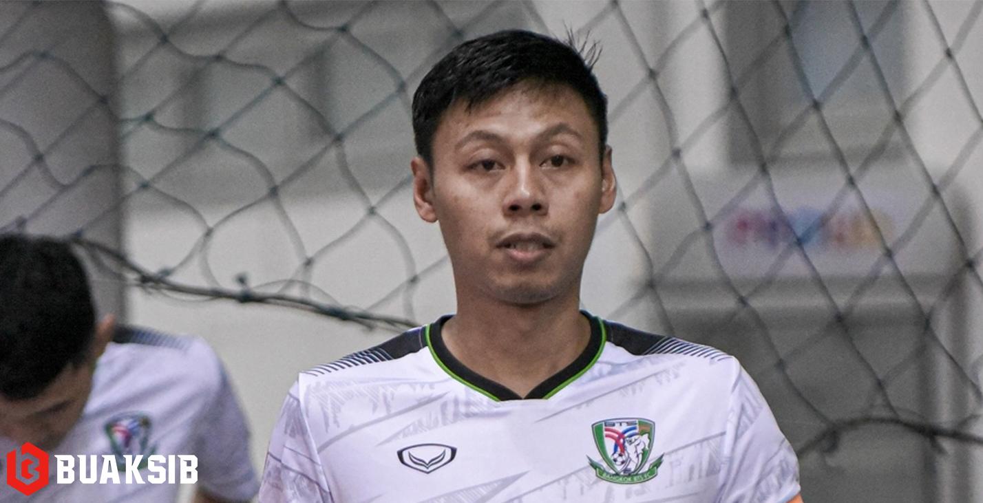 ปัญญพนต์ พุ่มวิเศษ