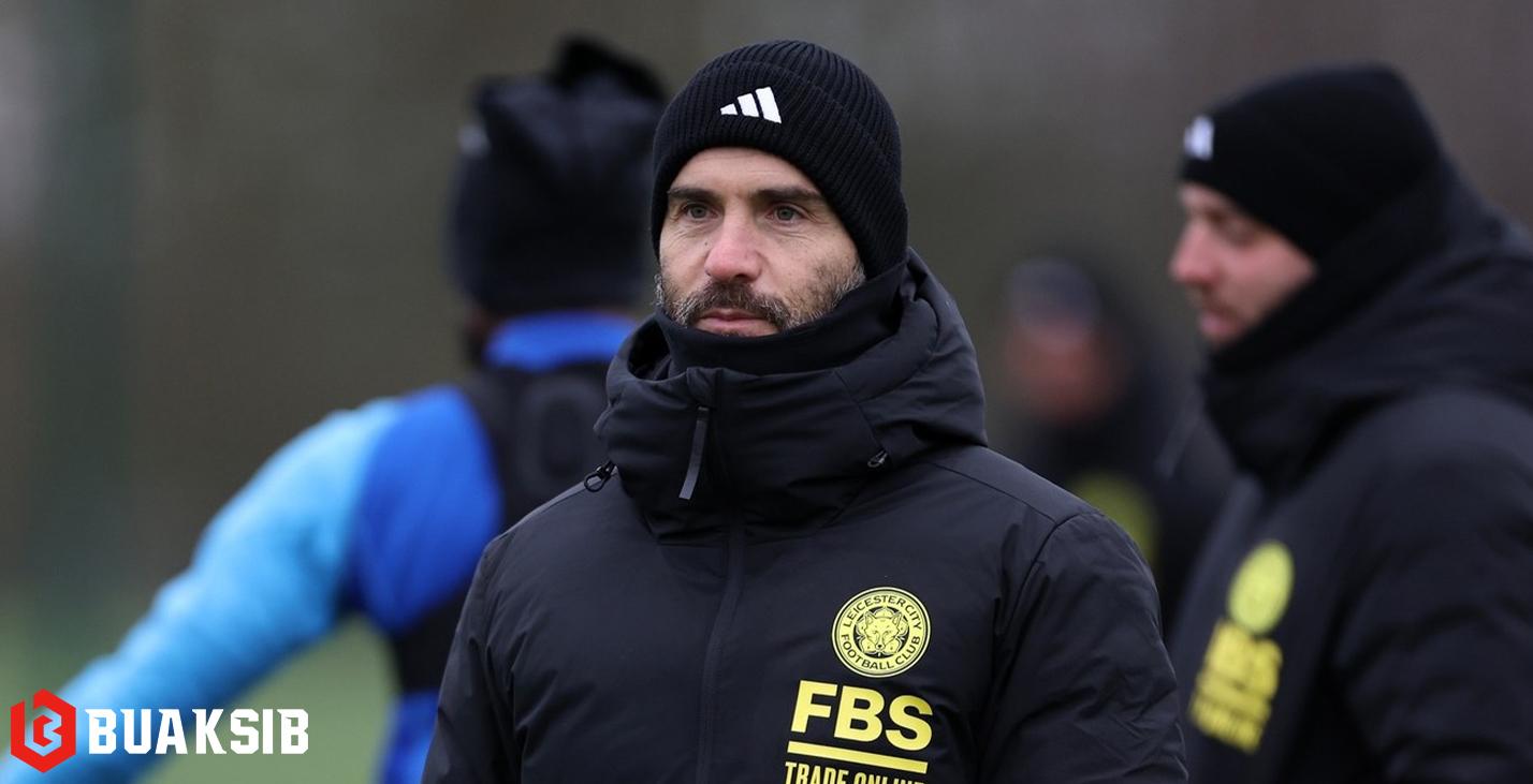 เอ็นโซ่ มาเรสก้า