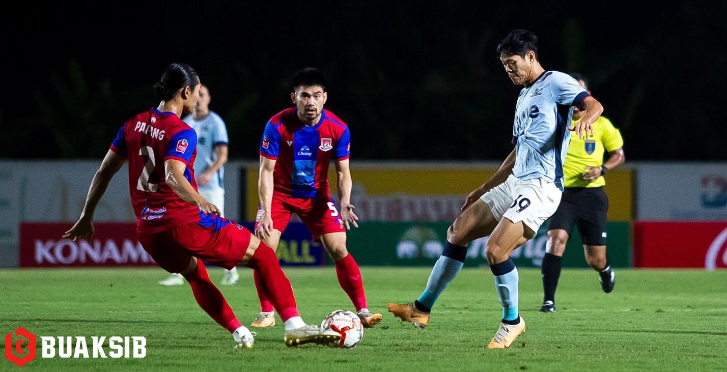 ปกเกล้า อนันต์