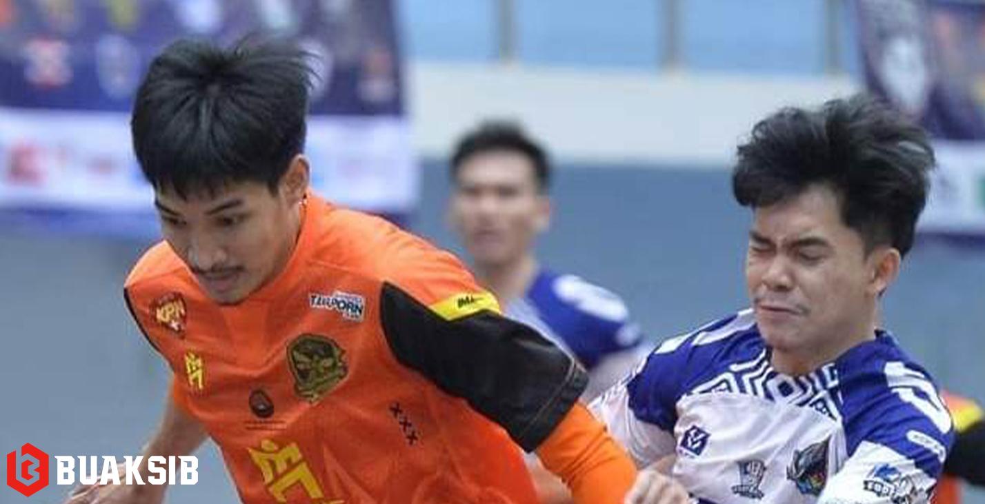 ภาคตะวันออกเฉียงเหนือ