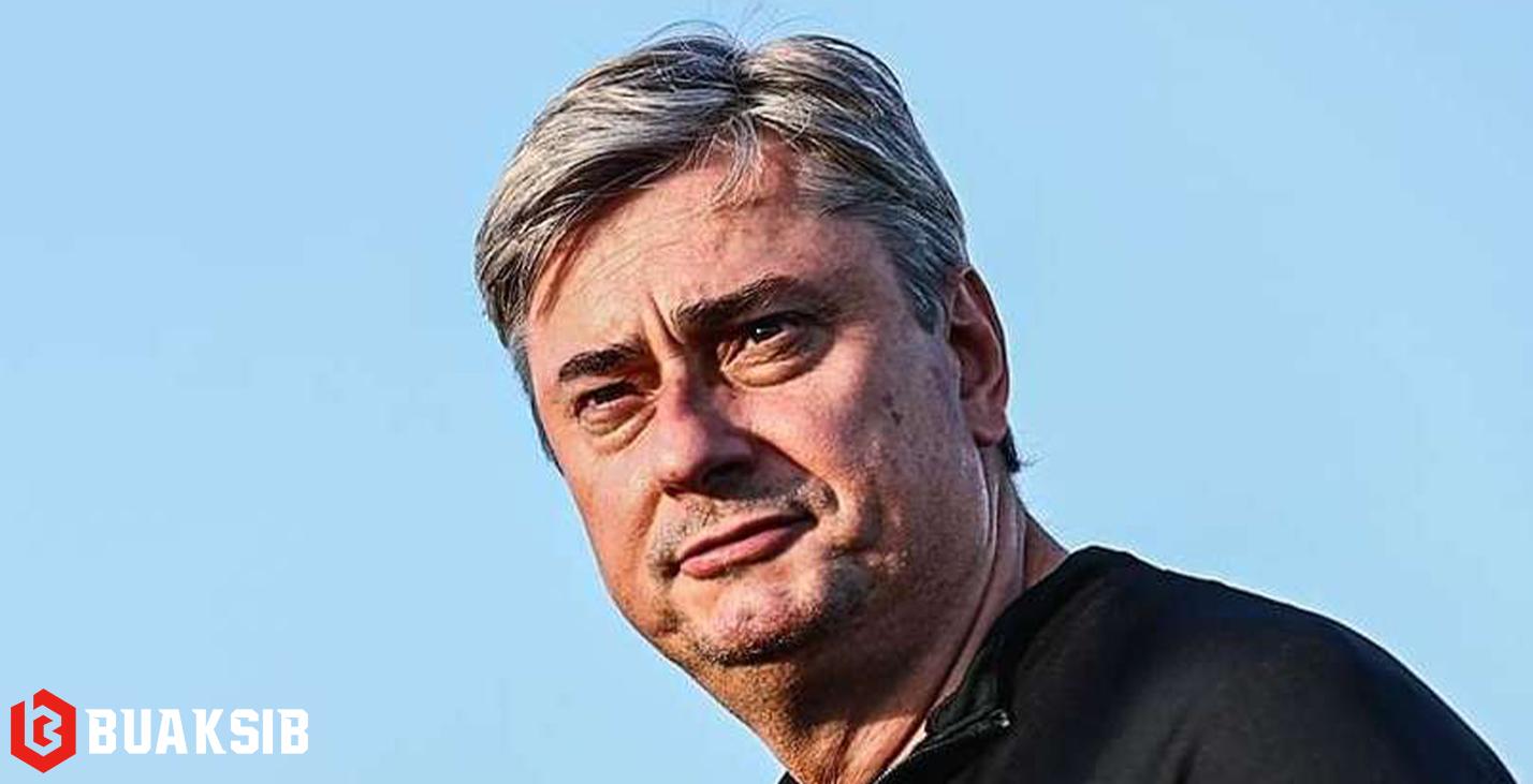 มาเซียจ สกอร์ซ่า