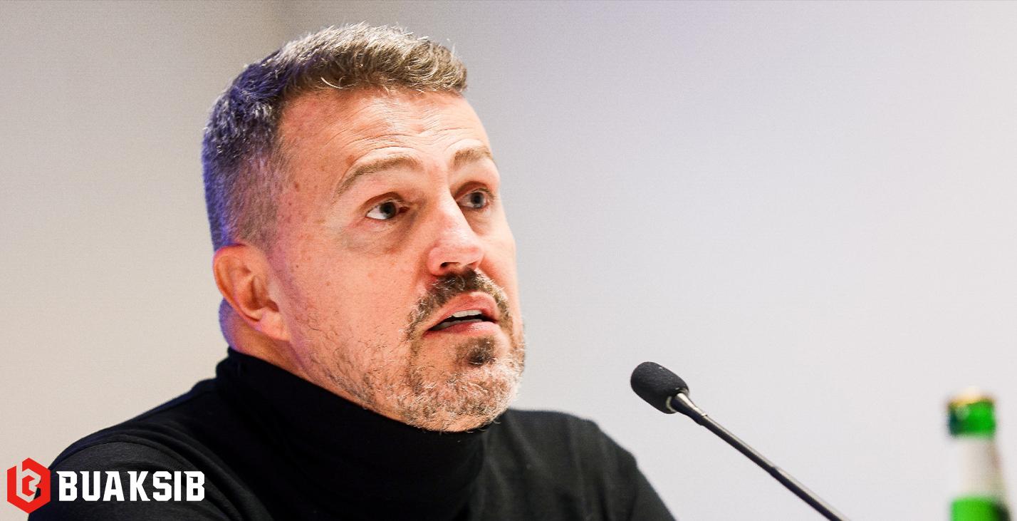 ออสการ์ การ์เซีย