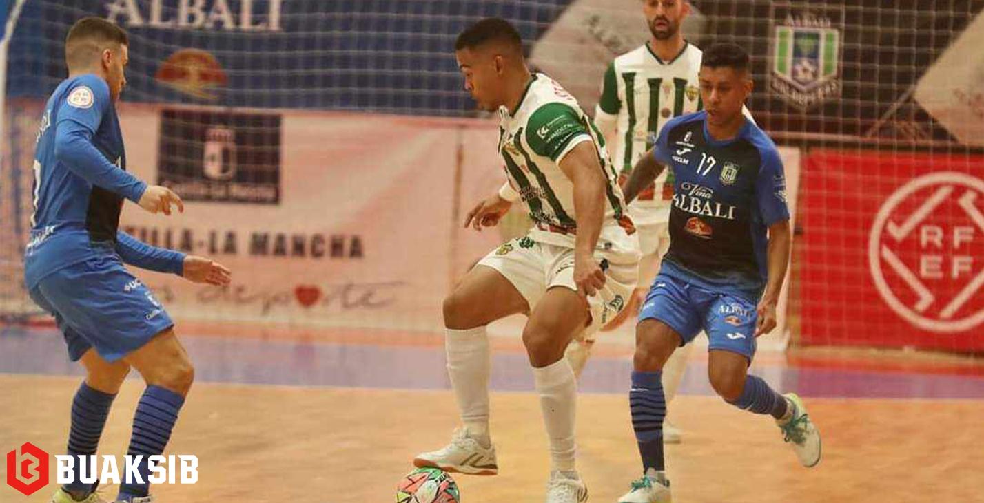 มูฮัมหมัด อุสมานมูซา