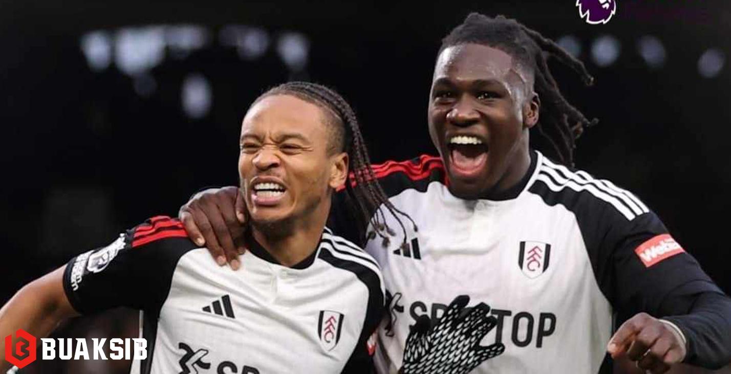 อาร์เซน่อล