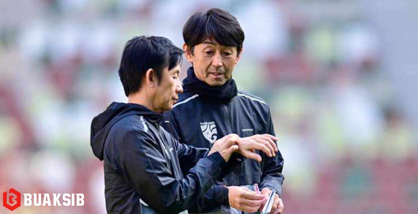 สะสม พบประเสริฐ