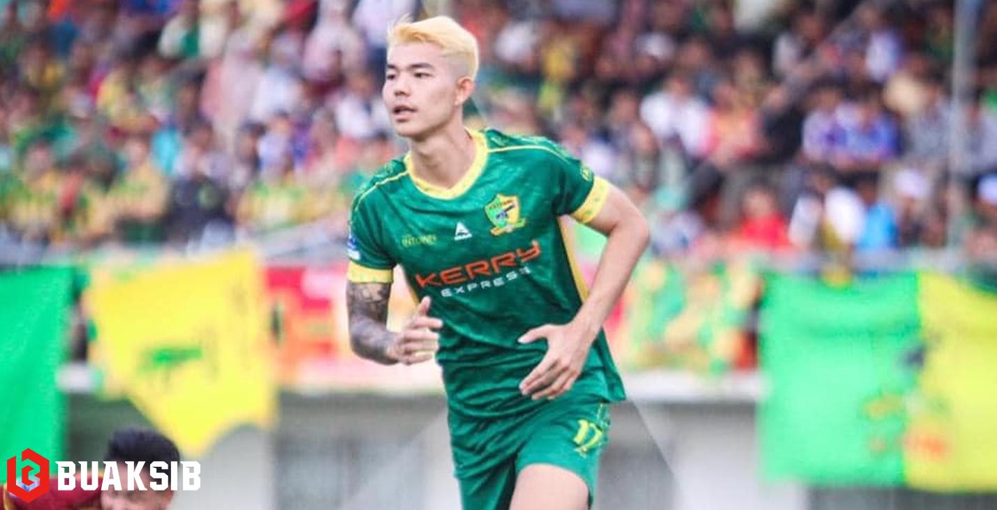 มนชิต วันนา