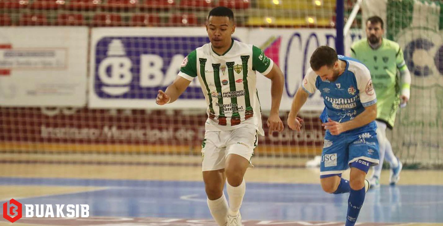 มูฮัมหมัด อุสมานมูซา