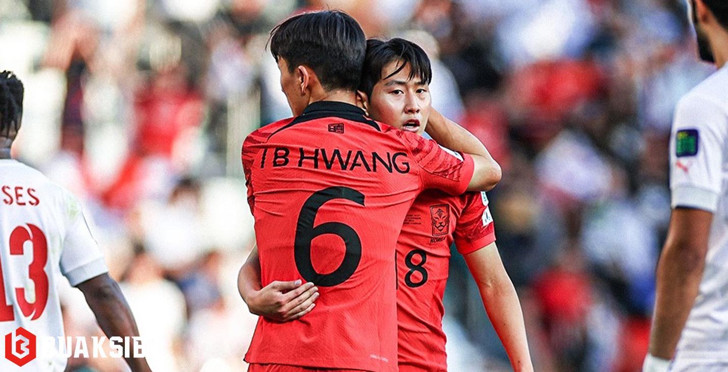 อี คัง อิน