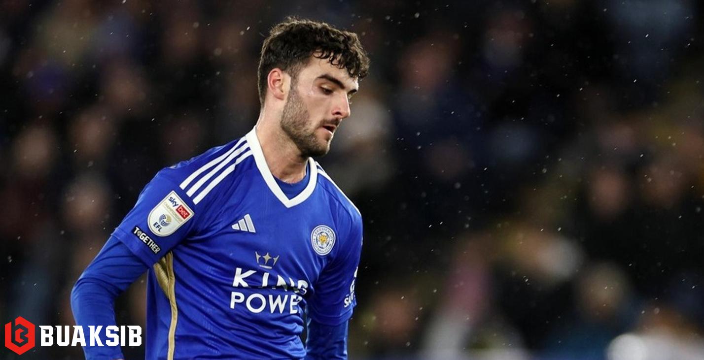 ทอม แคนนอน