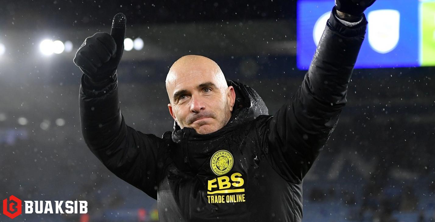 เอ็นโซ่ มาเรสก้า