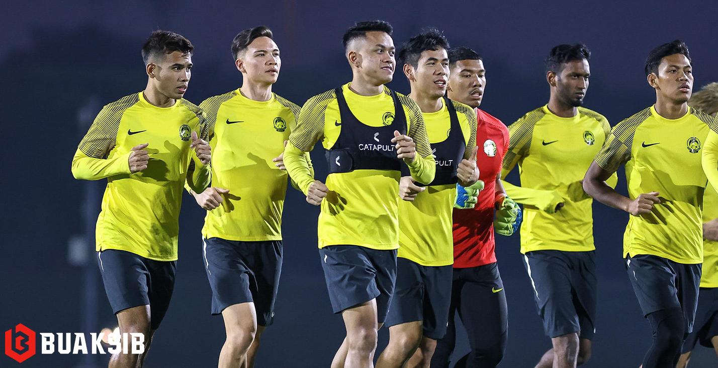 มาเลเซีย