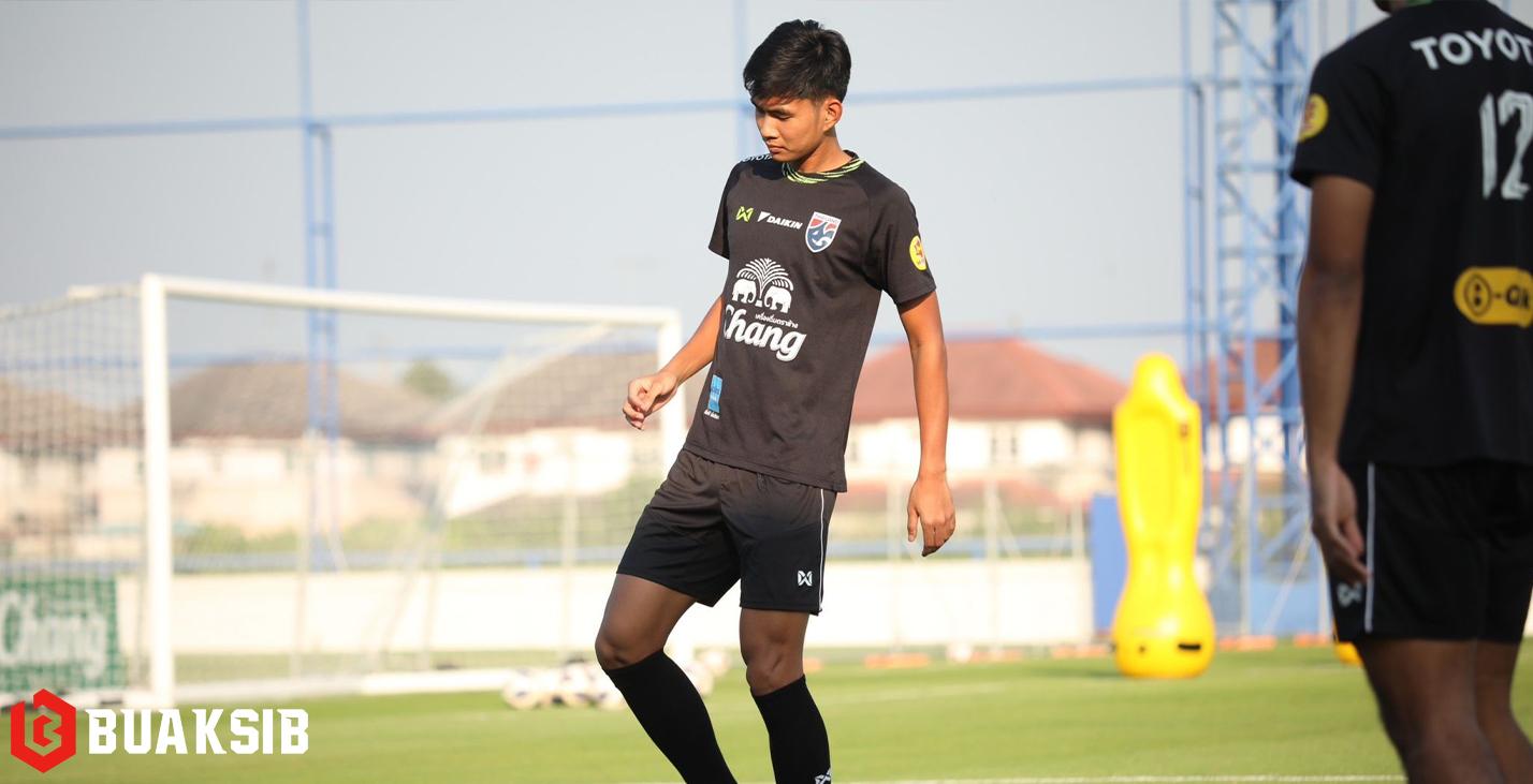 ทรงวุฒิ ใคร่ครวญ