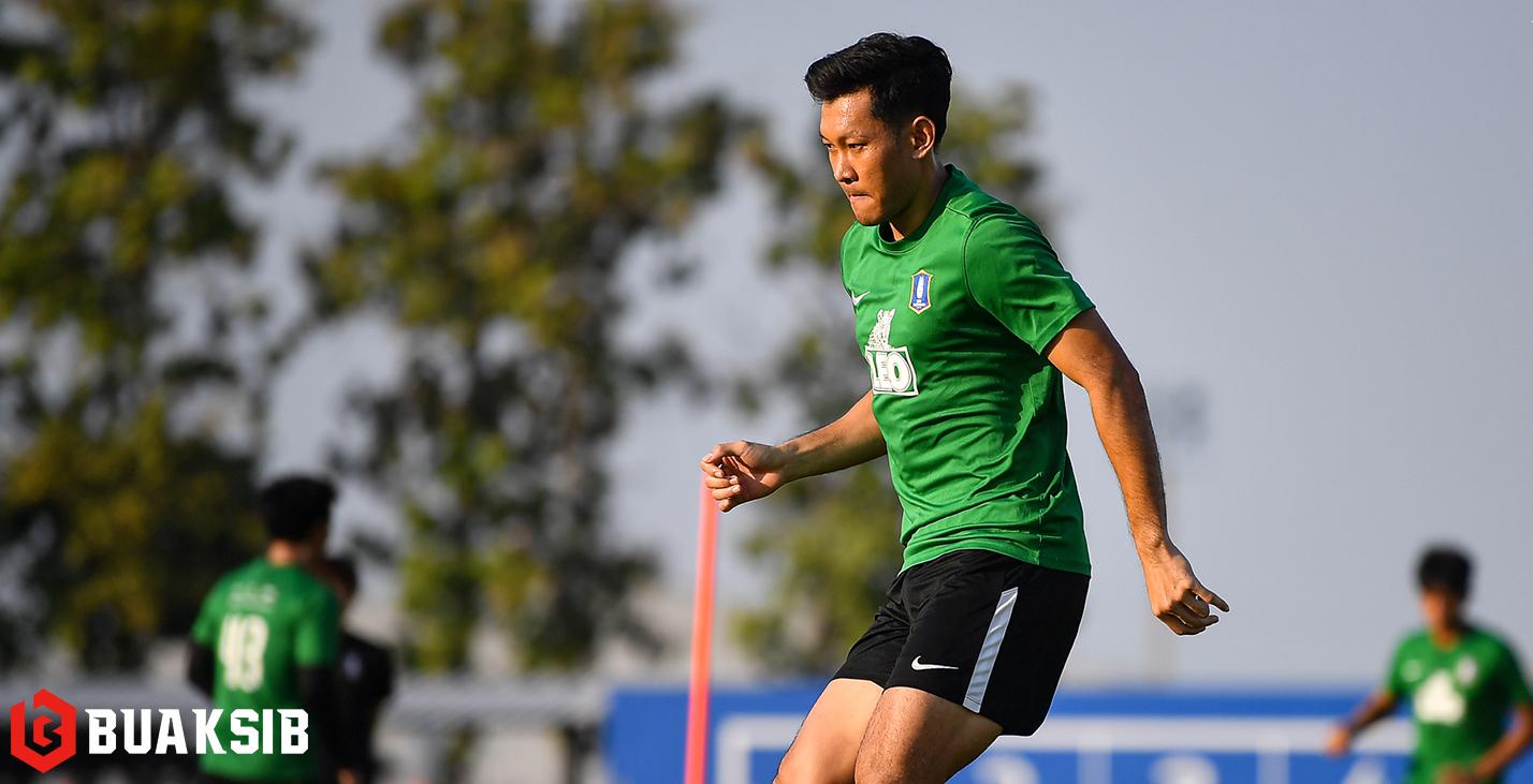 ชนานันท์ ป้อมบุปผา