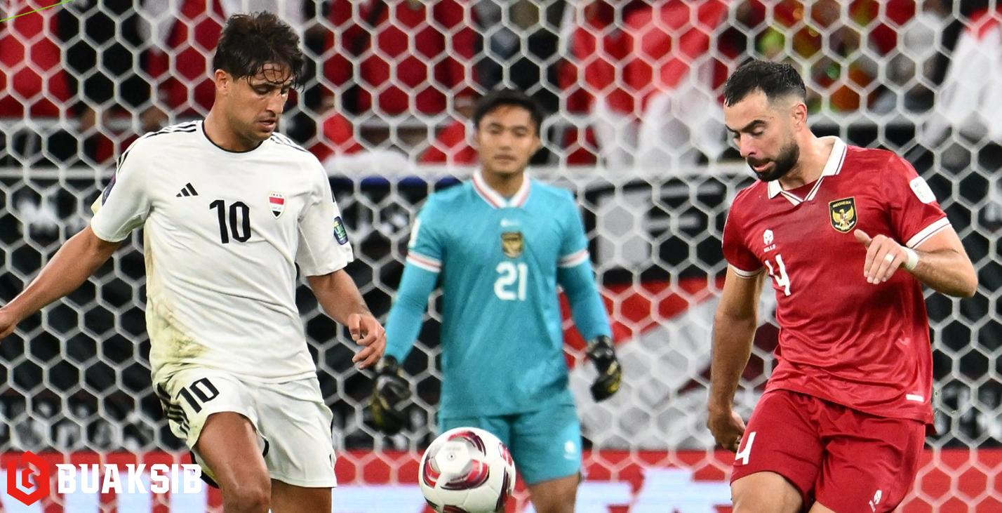 อินโดนีเซีย