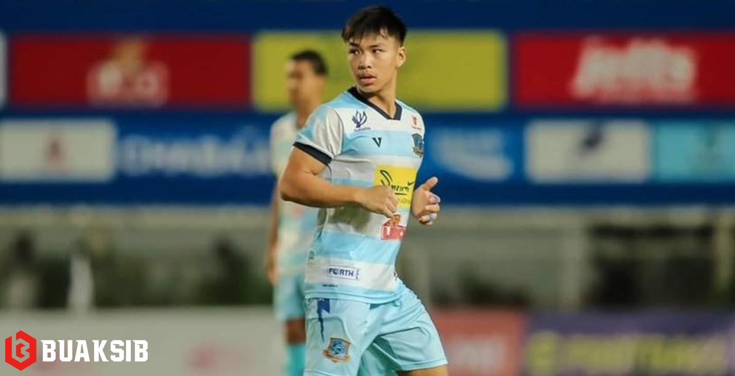 พลเอก มณีกร เจนเซ่น