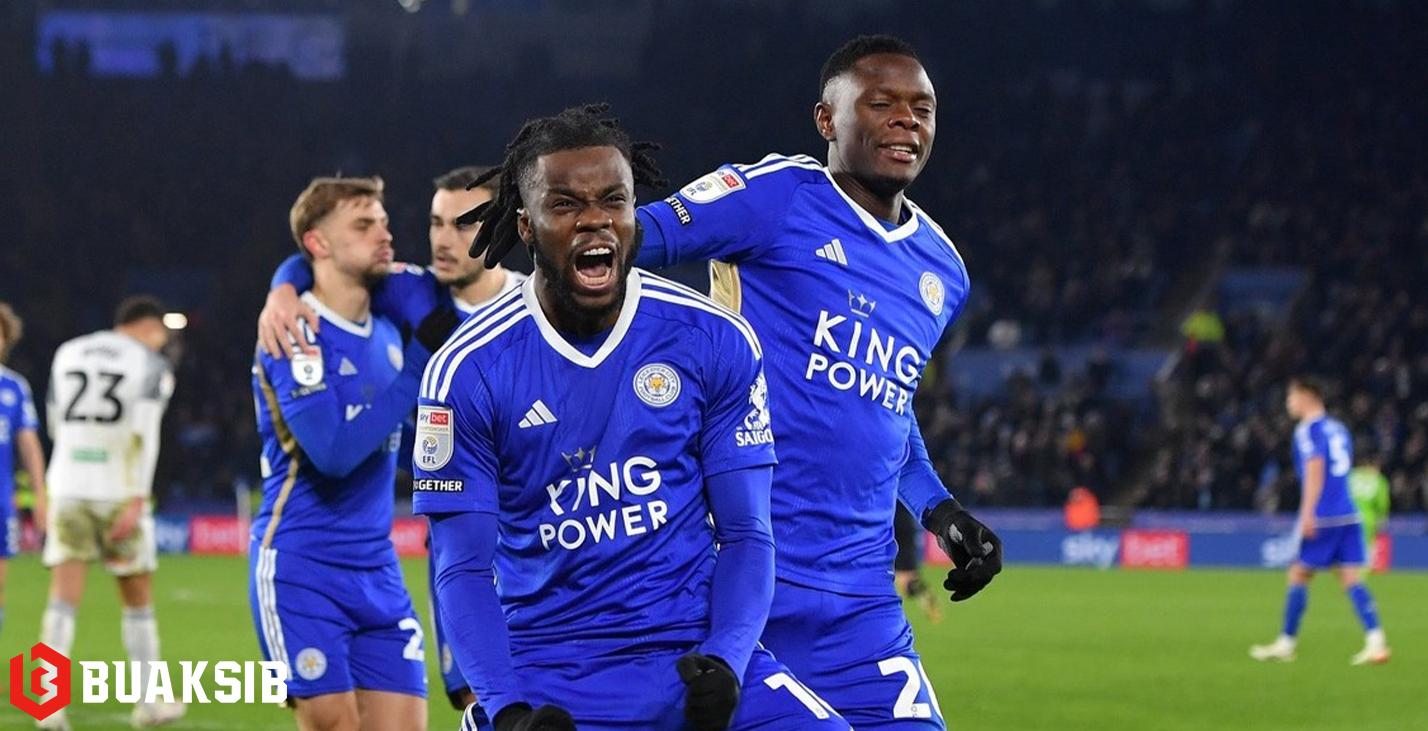 สเตฟี่ มาวิดิดี้