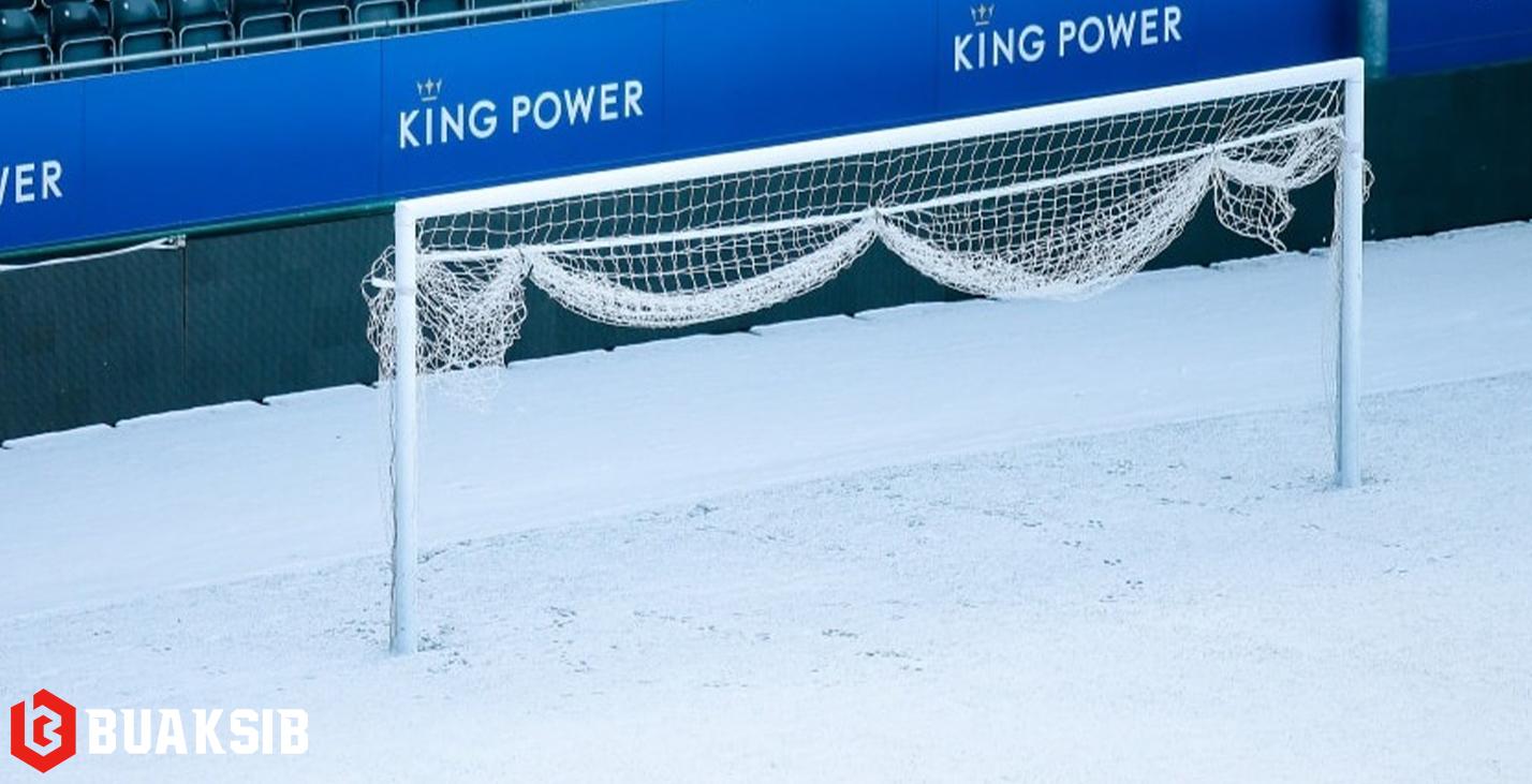 โอเอช ลูเวิน