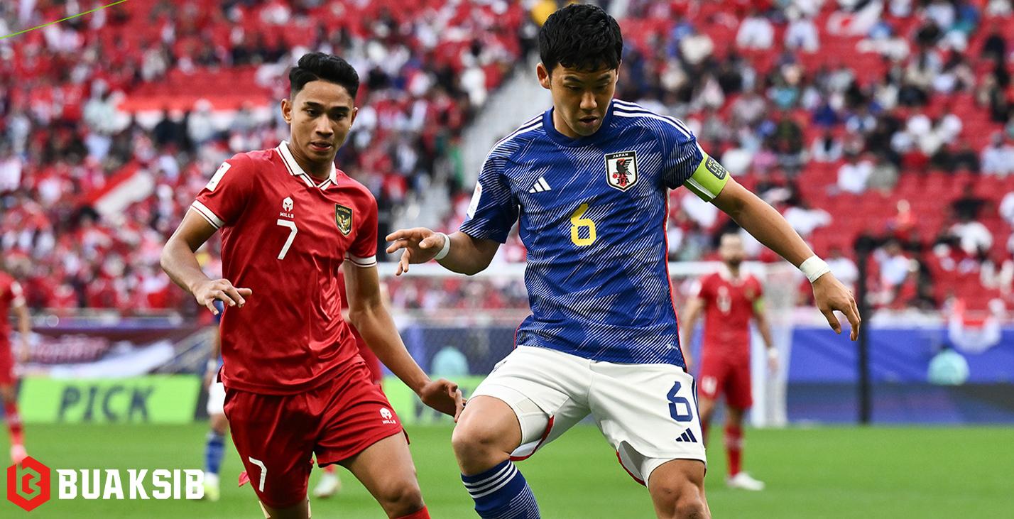 ญี่ปุ่น