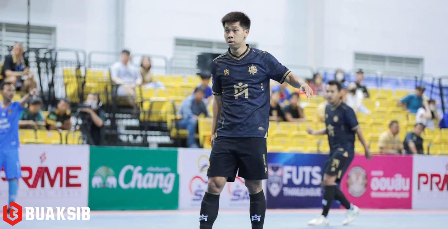 แบล็คเพิร์ล ยูไนเต็ด