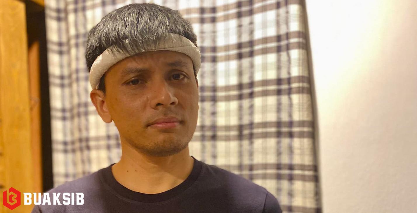 สุพจน์ จดจำ