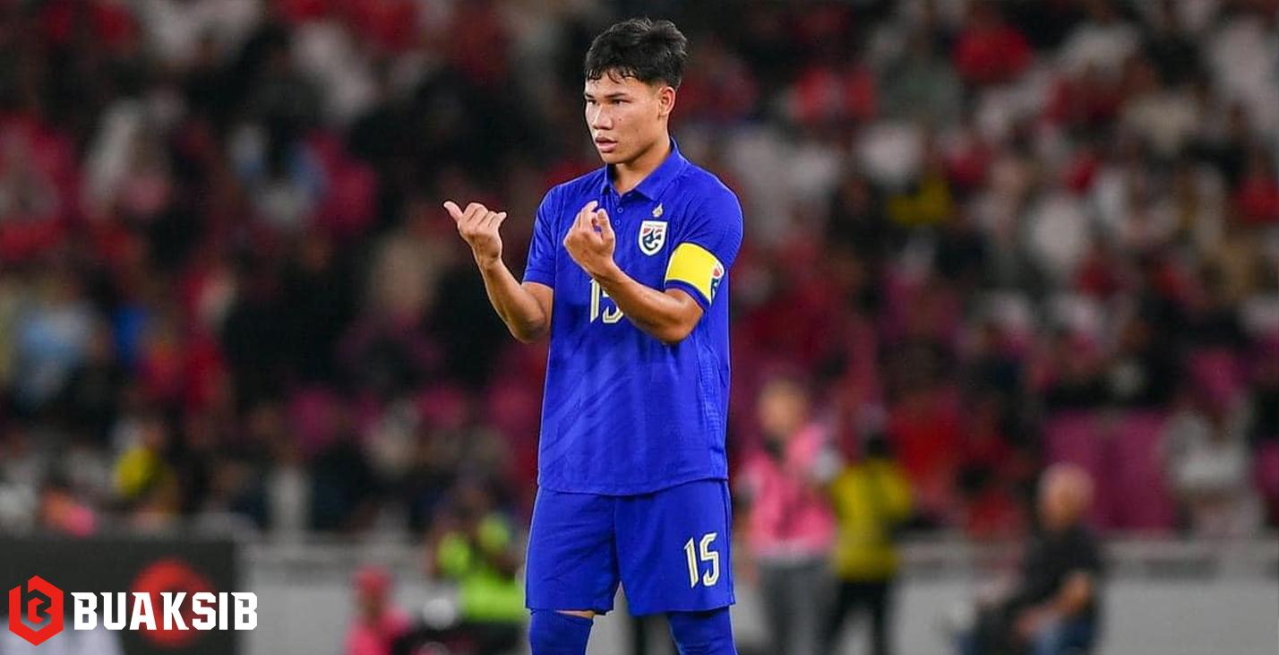 ปิยวัฒน์ เปรตา