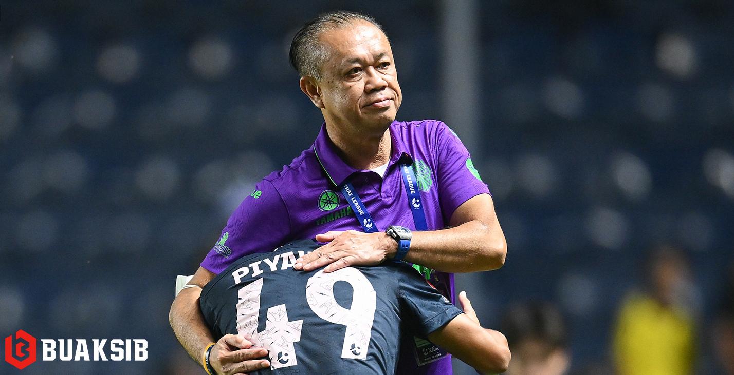 เนวิน ชิดชอบ