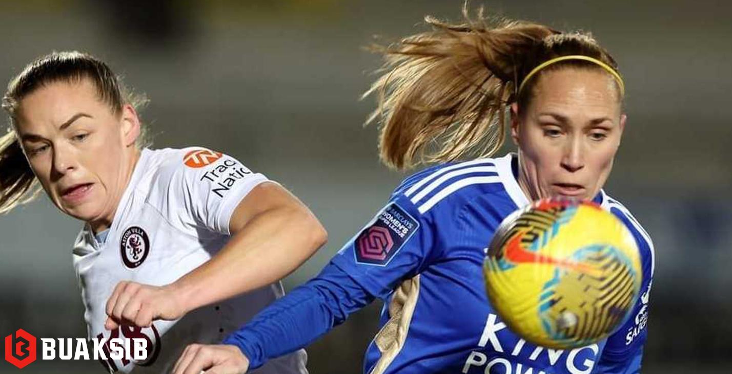 วิลลี่ เคิร์ก