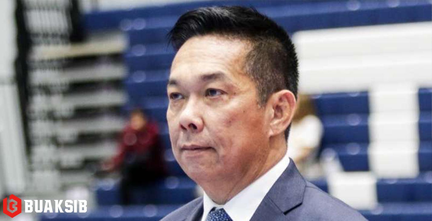 อดิศักดิ์ เบ็ญจศิริวรรณ