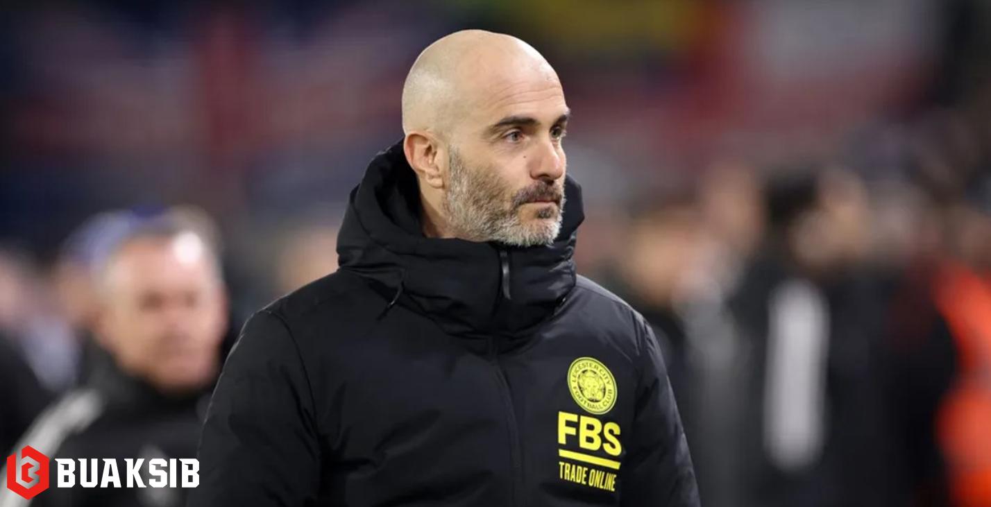 เอ็นโซ่ มาเรสก้า