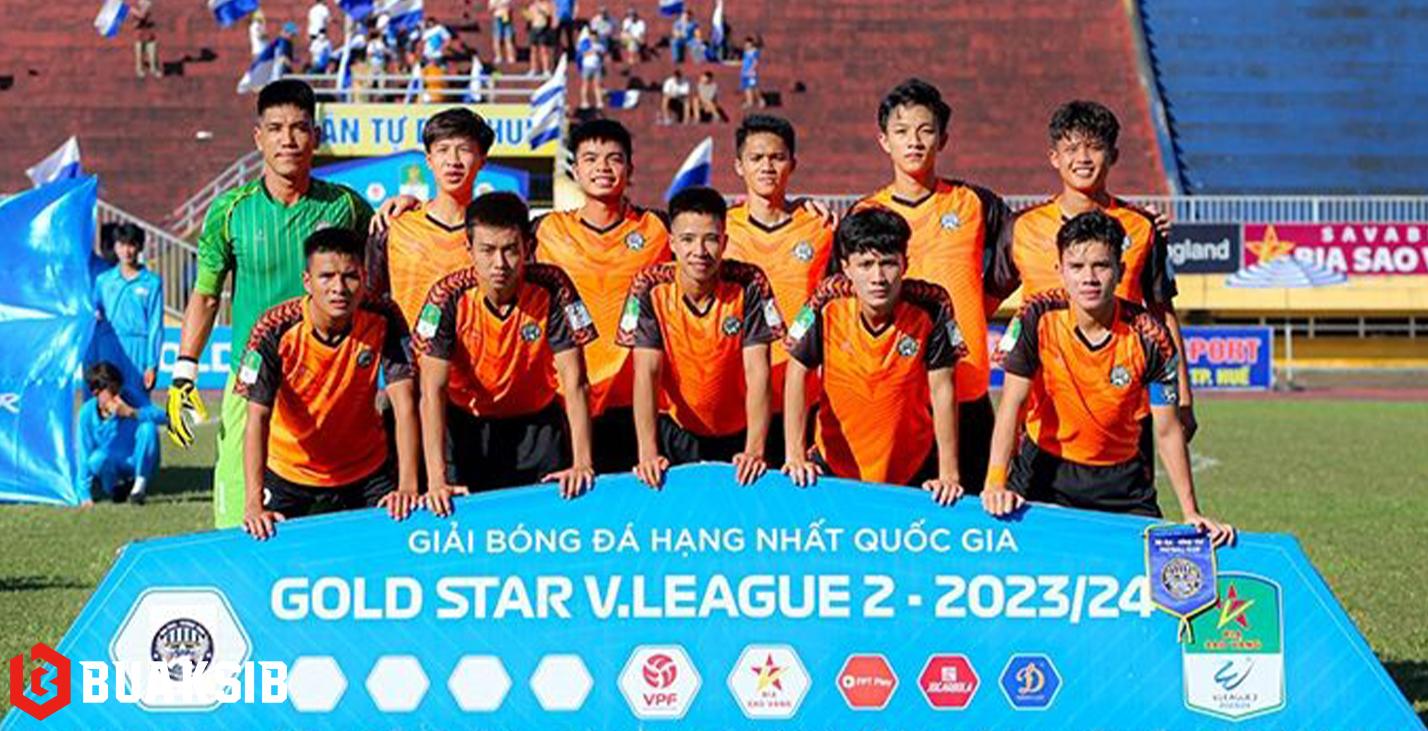 สมาคมฟุตบอลเวียดนาม