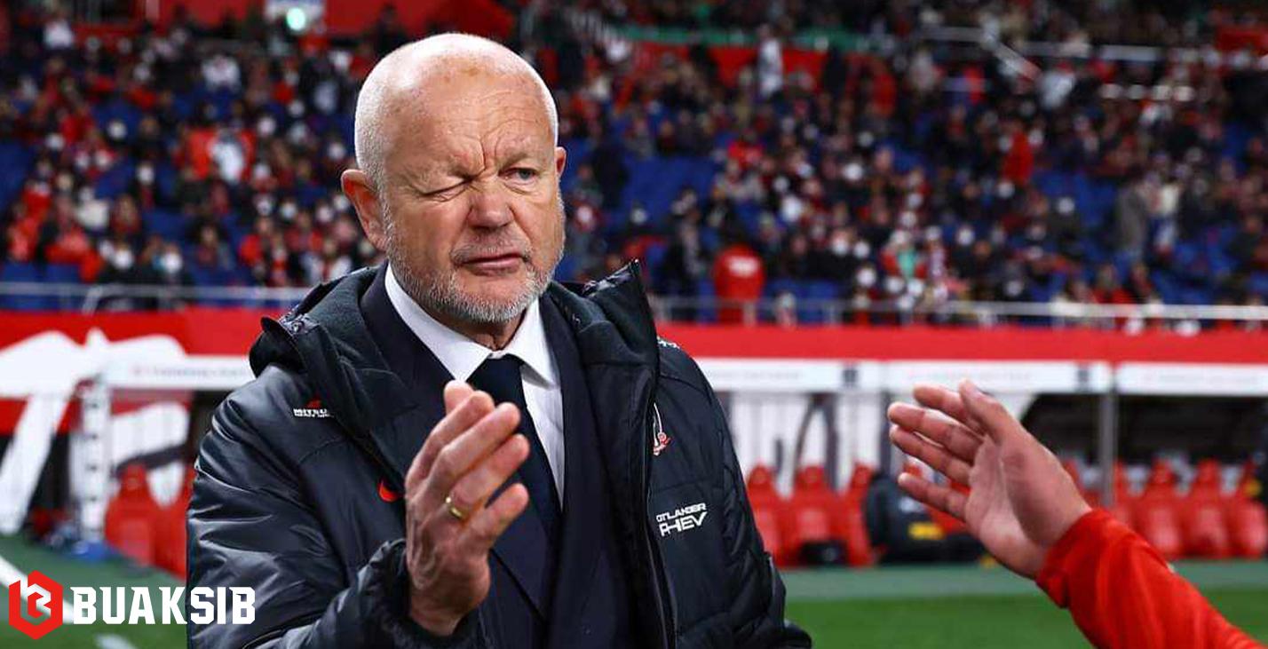 เพอร์ มาเธียส เฮิคโม