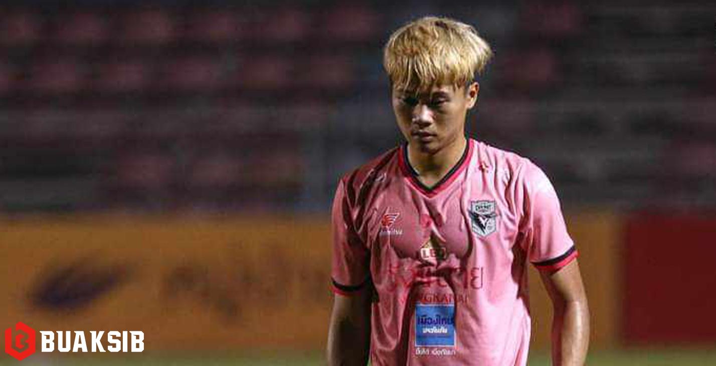 วรินทร จำนงค์วัตร์