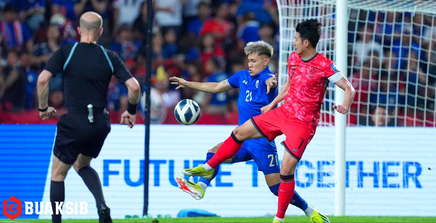 ศุภนันท์ บุรีรัตน์