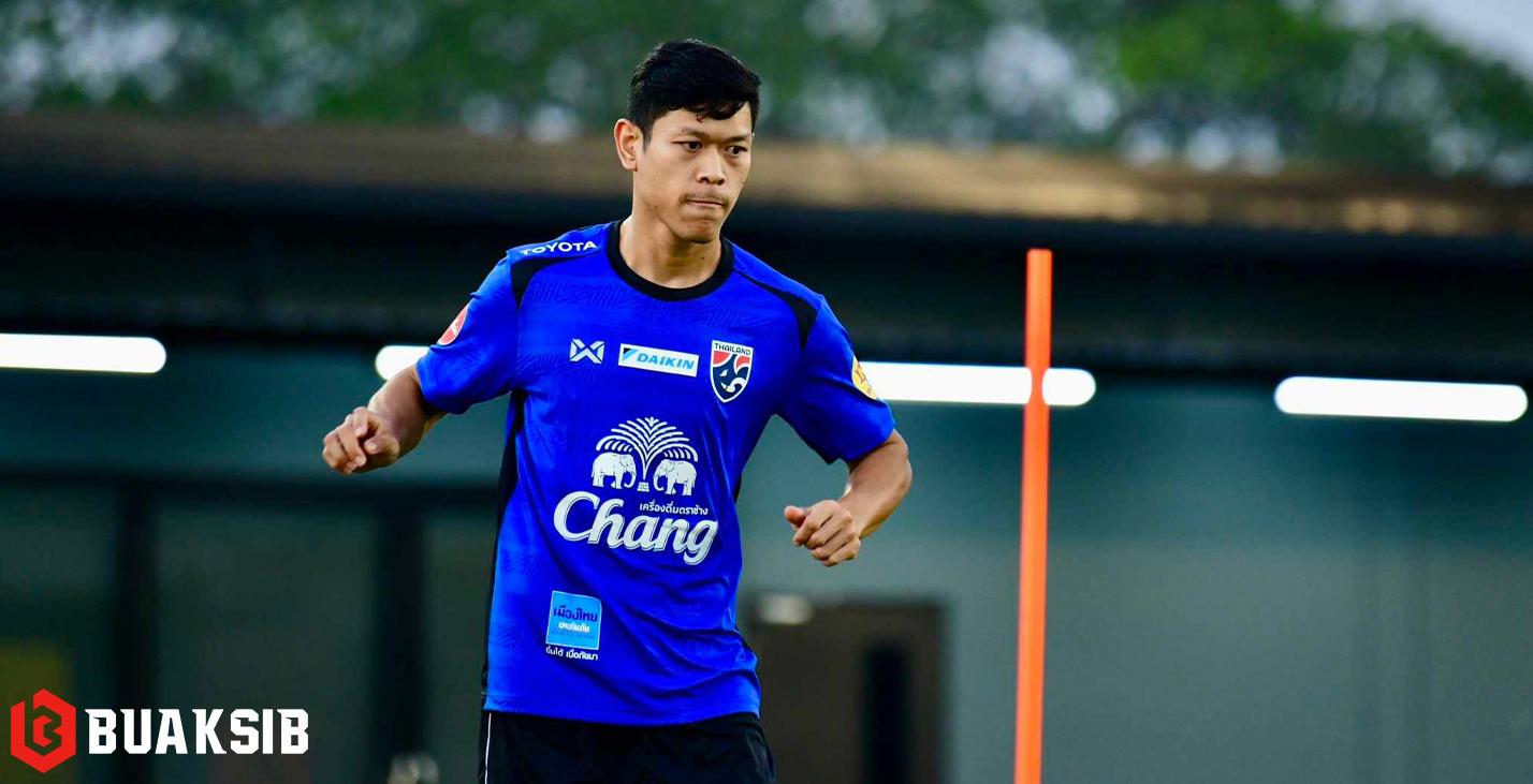 ปกเกล้า อนันต์