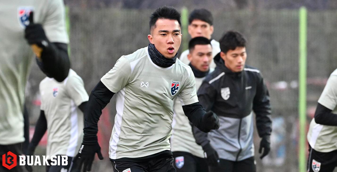 ชนาธิป สรงกระสินธ์