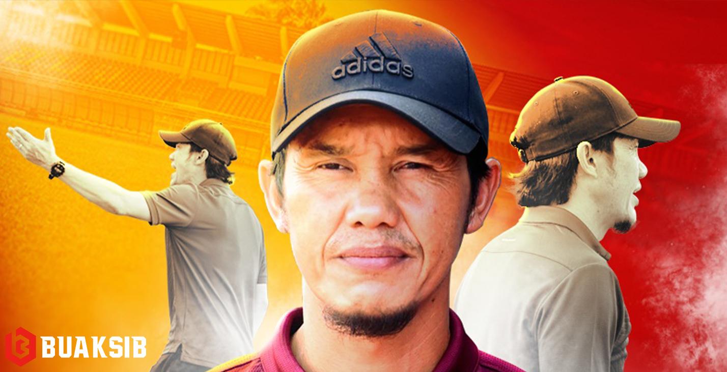 อดุลย์ หมื่นสมาน