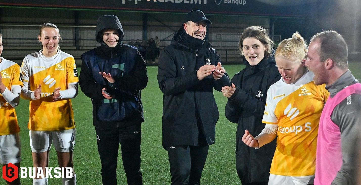 จิมมี่ คอนราตส์