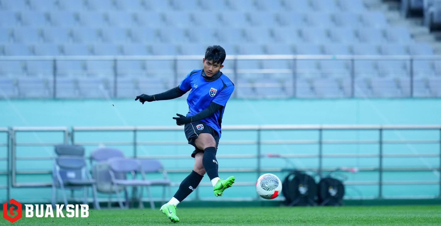 โอเอช ลูเวิน