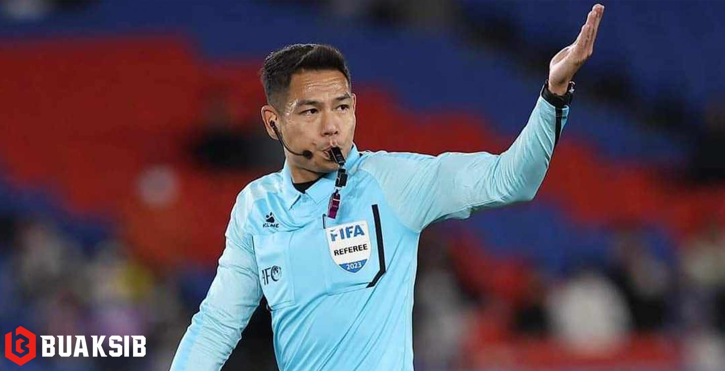 ศิวกร ภูอุดม