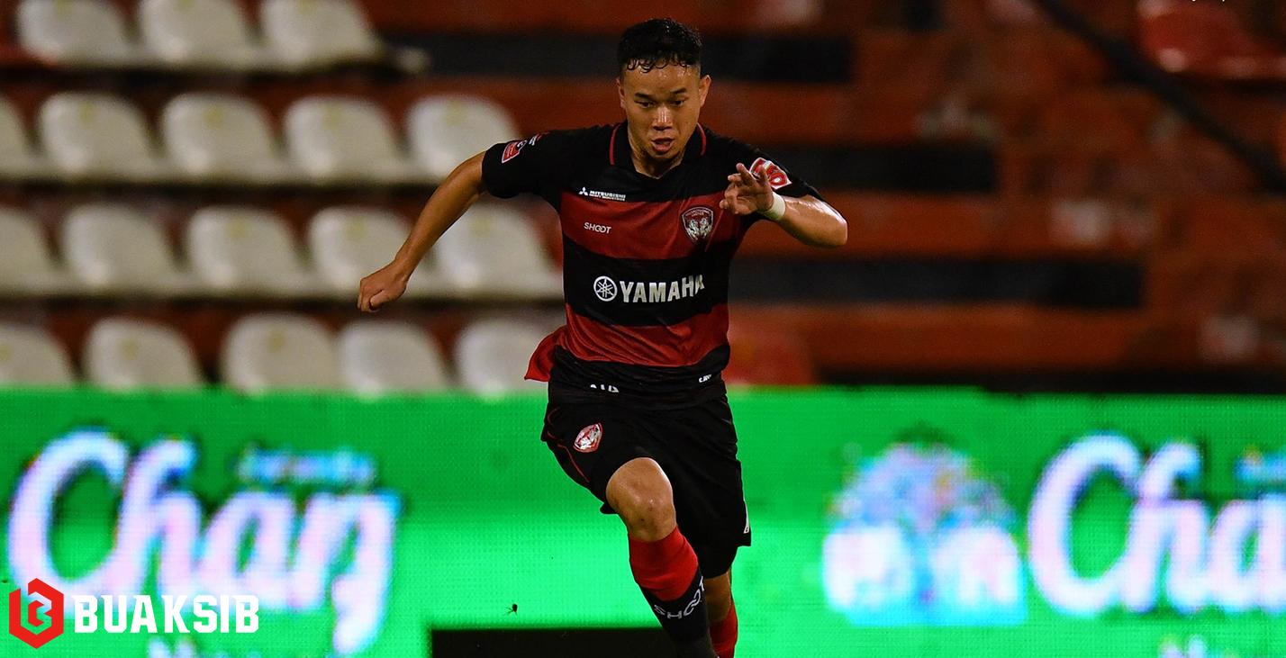 ธนวัฒน์ ซึ้งจิตถาวร