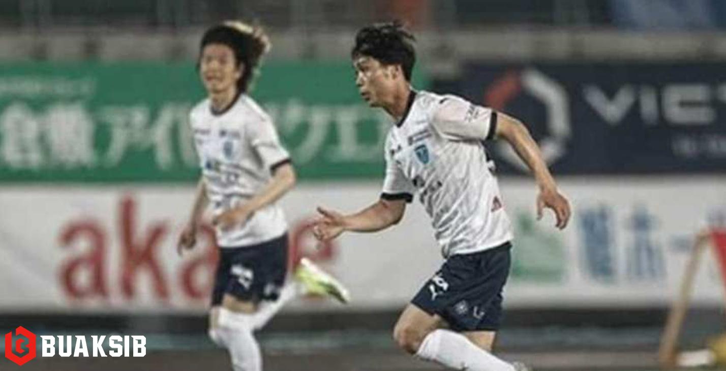 เหงียน กง เฟือง